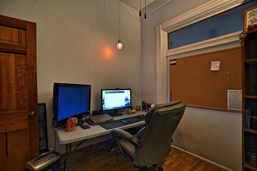 1114 Washington Street, Unit 2 Hoboken, NJ 07030 - Photo 14 of 16