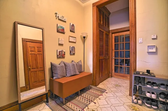 $3,950 | 1114 Washington Street, Unit 2, Hoboken, NJ 07030