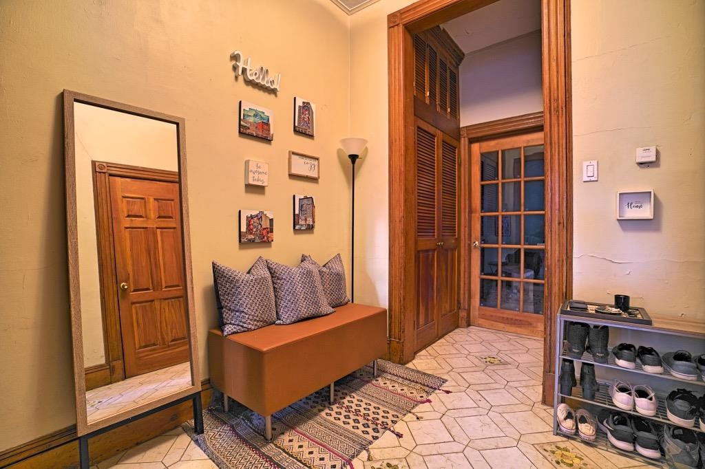 1114 Washington Street, Unit 2 Hoboken, NJ 07030 - Photo 15 of 16