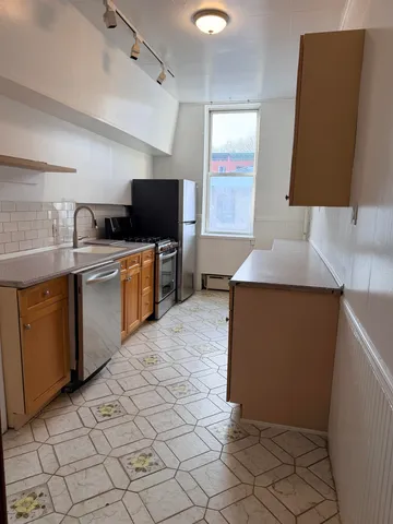 $3,950 | 1114 Washington Street, Unit 2, Hoboken, NJ 07030