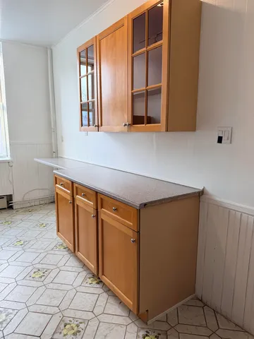 $3,950 | 1114 Washington Street, Unit 2, Hoboken, NJ 07030