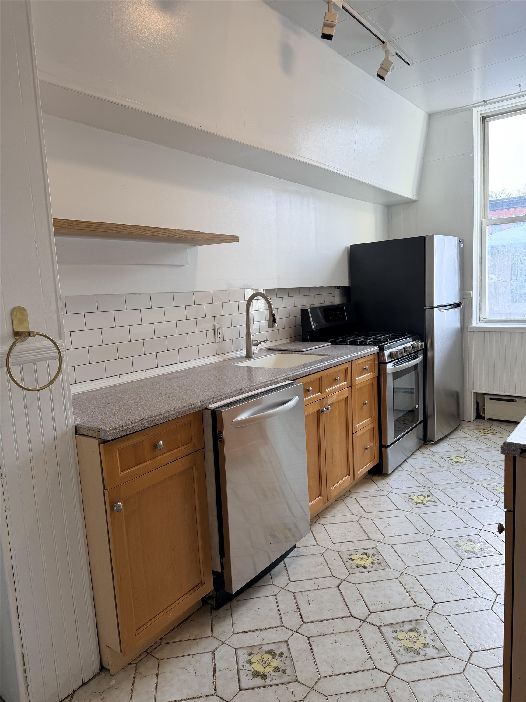 1114 Washington Street, Unit 2 Hoboken, NJ 07030 - Photo 9 of 16