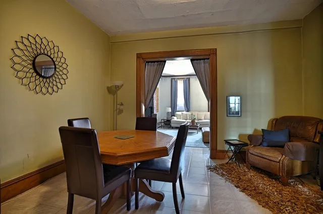 $3,950 | 1114 Washington Street, Unit 2, Hoboken, NJ 07030