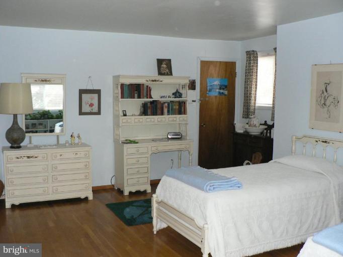 12528 Montclair Drive Silver Spring, MD 20904 - Photo 14 of 28 Other #1