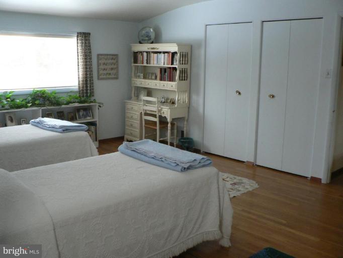 12528 Montclair Drive Silver Spring, MD 20904 - Photo 15 of 28 Other #2