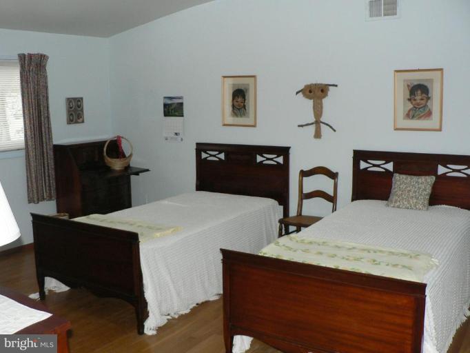 12528 Montclair Drive Silver Spring, MD 20904 - Photo 16 of 28 Bedroom #3