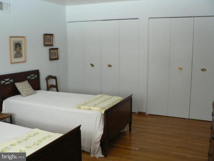 12528 Montclair Drive Silver Spring, MD 20904 - Photo 17 of 28 Other #3