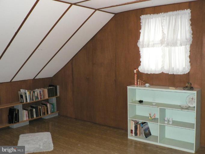 12528 Montclair Drive Silver Spring, MD 20904 - Photo 18 of 28 Bedroom #4