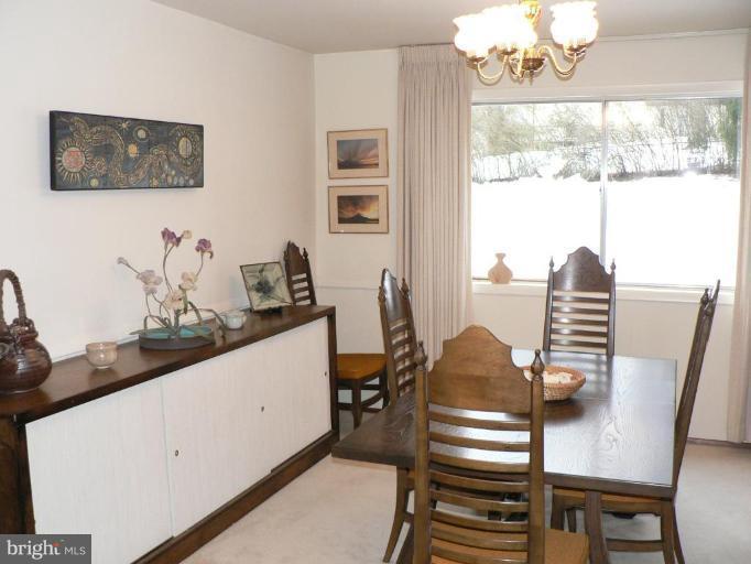 12528 Montclair Drive Silver Spring, MD 20904 - Photo 20 of 28 Dining Room #2
