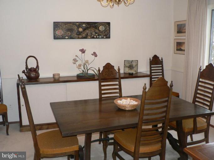 12528 Montclair Drive Silver Spring, MD 20904 - Photo 21 of 28 Dining Room #3