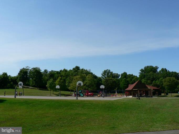 12528 Montclair Drive Silver Spring, MD 20904 - Photo 23 of 28 Community Amenities 2