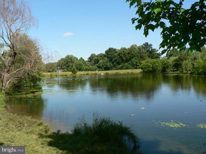 12528 Montclair Drive Silver Spring, MD 20904 - Photo 25 of 28 Community Amenities 3