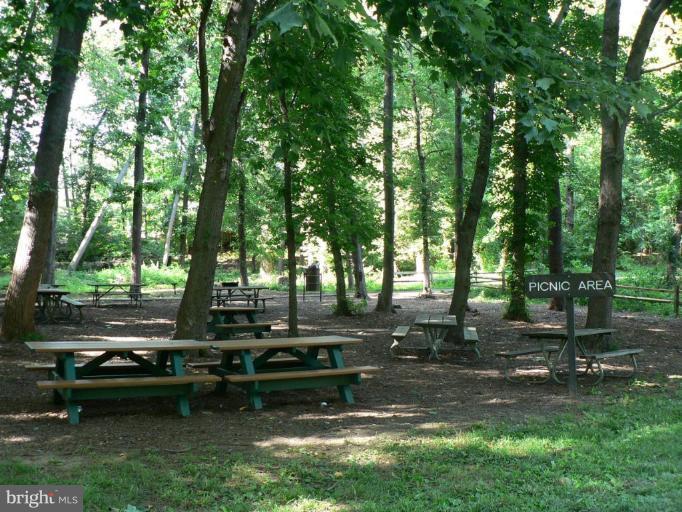 12528 Montclair Drive Silver Spring, MD 20904 - Photo 27 of 28 Community Amenities 5