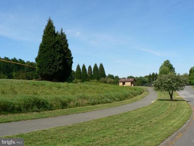 12528 Montclair Drive Silver Spring, MD 20904 - Photo 28 of 28 Community Amenities 6