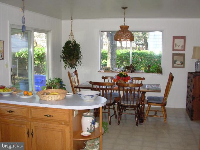 12528 Montclair Drive Silver Spring, MD 20904 - Photo 4 of 28 Kitchen #2
