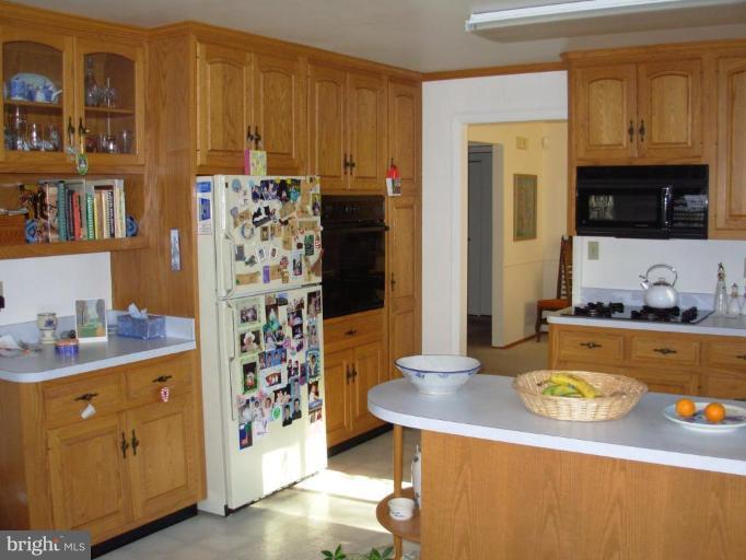 12528 Montclair Drive Silver Spring, MD 20904 - Photo 5 of 28 Kitchen #3