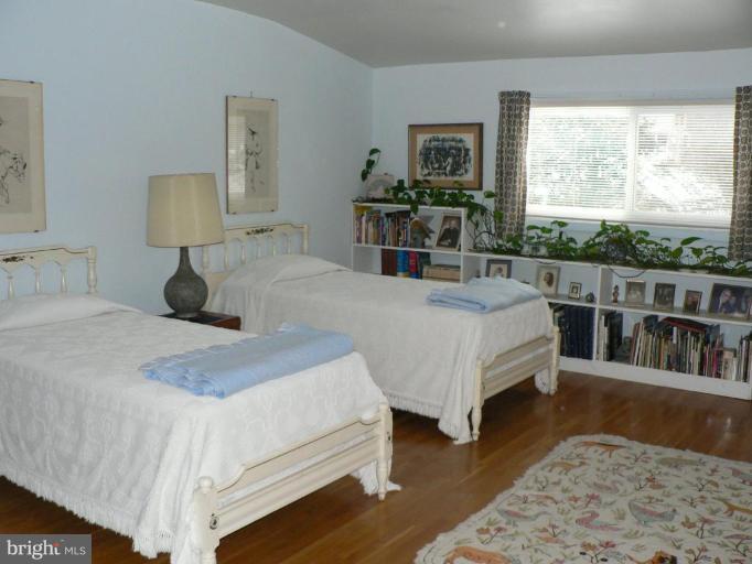 12528 Montclair Drive Silver Spring, MD 20904 - Photo 8 of 28 Bedroom #2