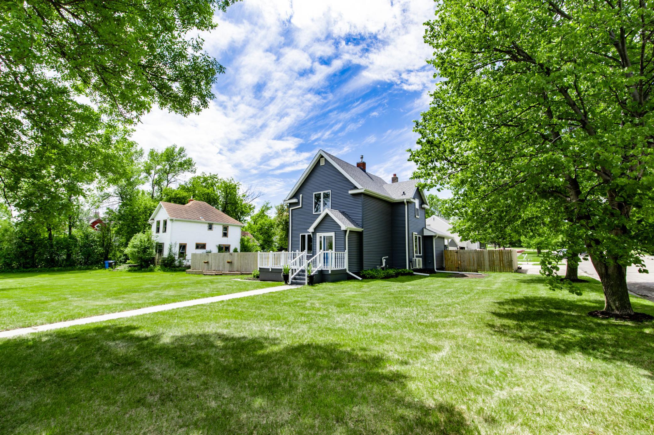 521 9th Street Hawley, MN 56549 - Photo 6 of 57