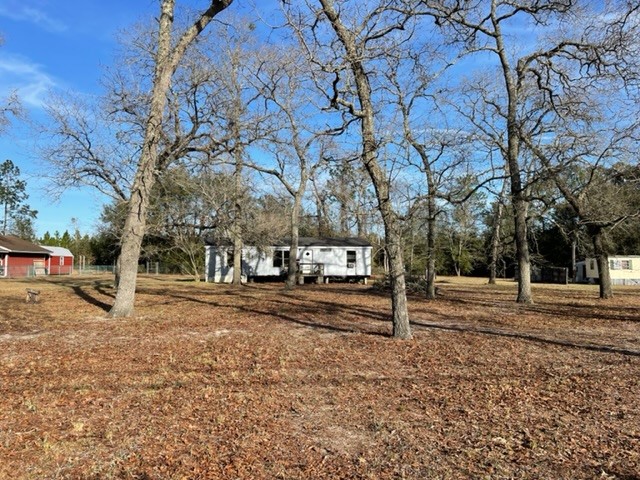 86374 Yulee Hills Road East Yulee, FL 32097 - Photo 3 of 6 Gallery Image 3
