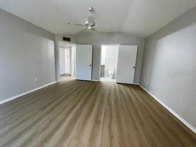 420 Summit Ridge Place, Unit 306 Longwood, FL 32779 - Photo 57 of 96