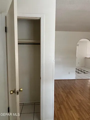 $200,000 | 10829 Ivanhoe Drive, El Paso, TX 79935