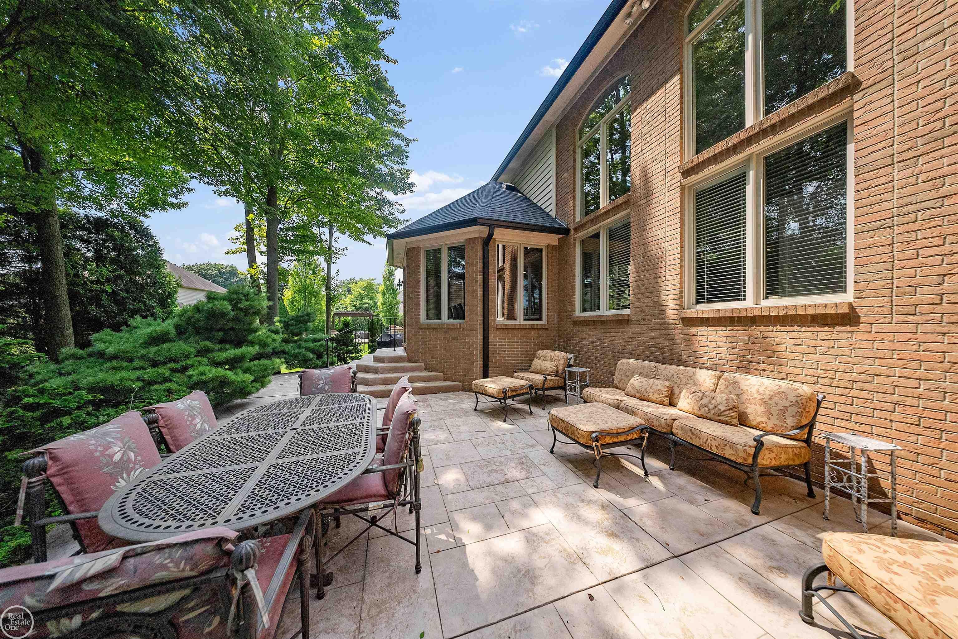 13046 Partridge Run Utica, MI 48315 - Photo 51 of 51