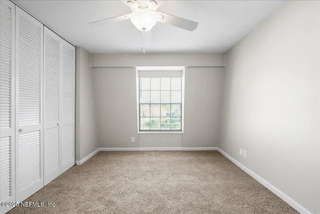 $169,000 | 4358 Timuquana Road, Unit 208, Jacksonville, FL 32210