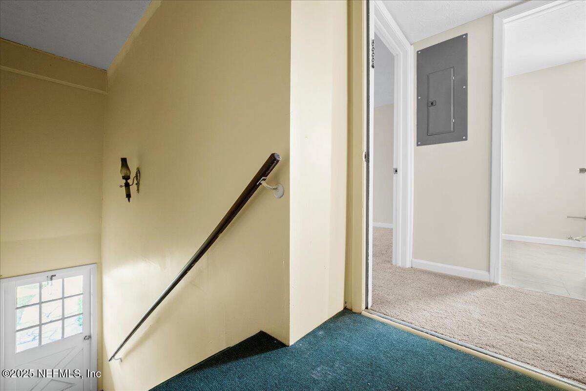 4358 Timuquana Road, Unit 208 Jacksonville, FL 32210 - Photo 23 of 28