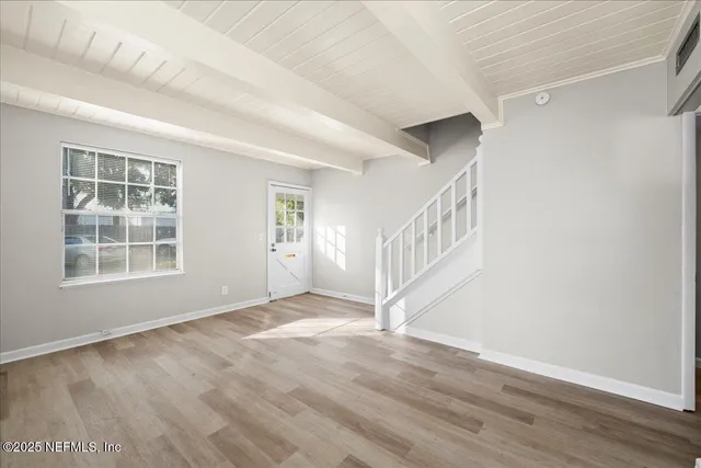 $169,000 | 4358 Timuquana Road, Unit 208, Jacksonville, FL 32210