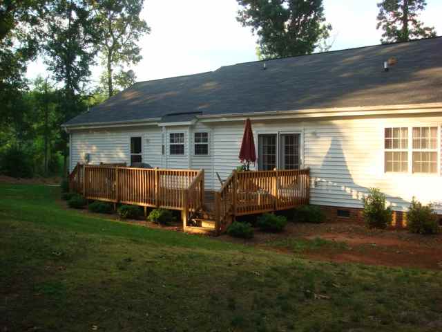 16 Cardo Lane Fountain Inn, SC 29644 - Photo 14 of 14