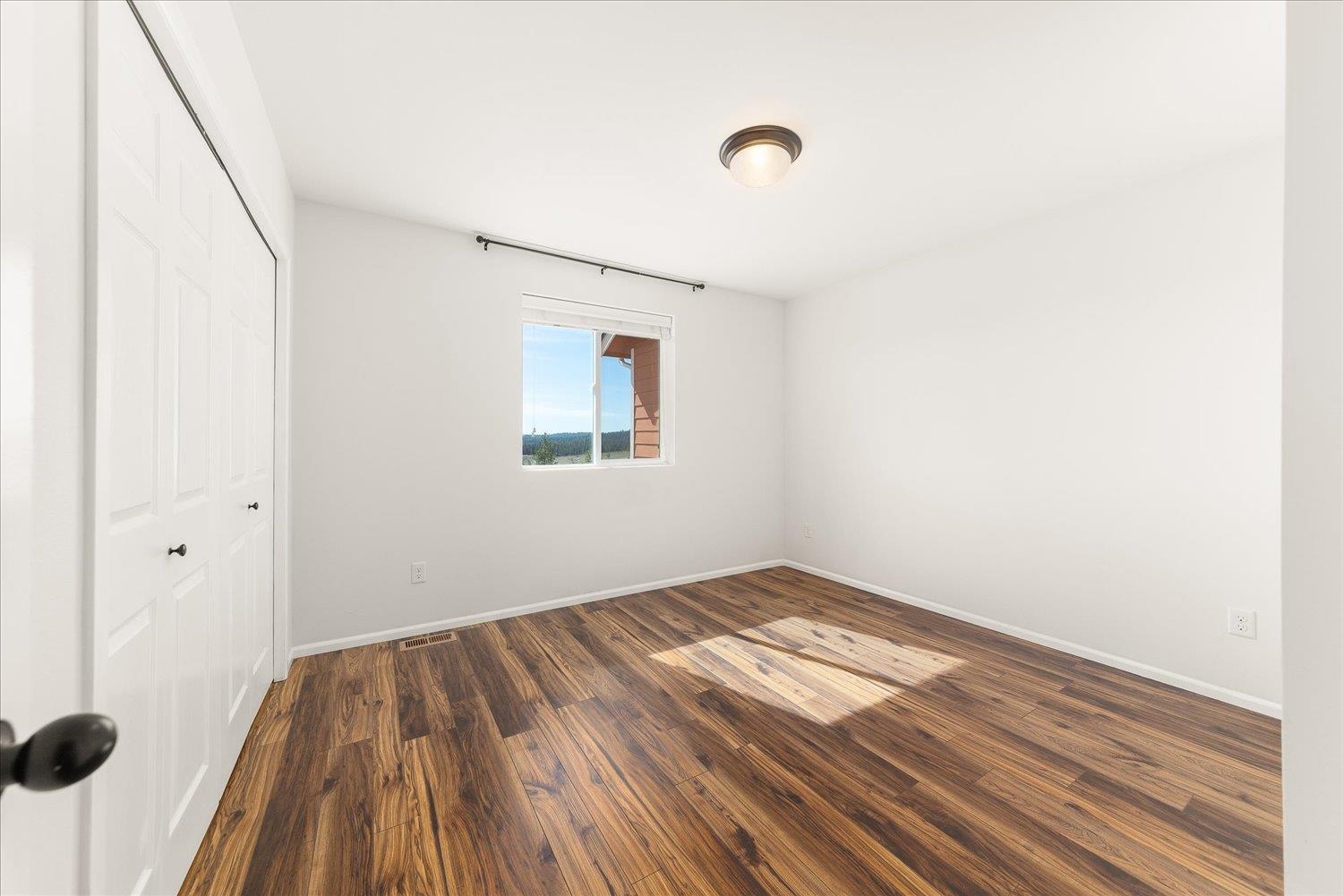 5205 Allen Road Springdale, WA 99173 - Photo 29 of 50