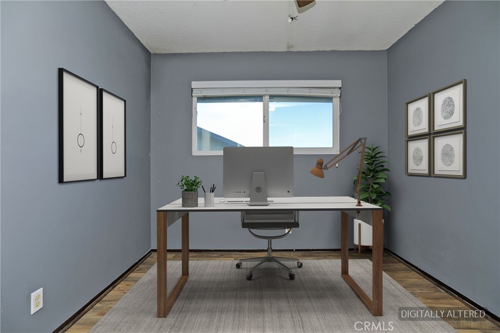1321 North Bradley Road Santa Maria, CA 93454 - Photo 18 of 30 digitally enhanced image