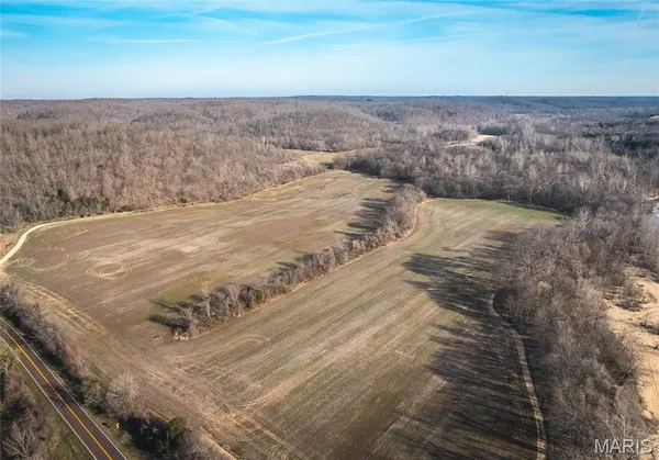 $2,500,000 | 0 Hwy A Sullivan Mo 63080, Sullivan, MO 63080