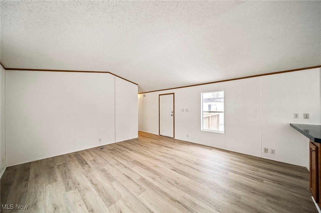 3651 Austin Road, Unit N7 Geneva, OH 44041 - Photo 14 of 21 Gallery Image 14