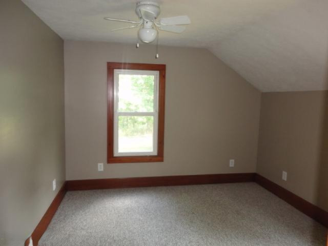 1345 Kingston Road Ionia, MI 48846 - Photo 11 of 19 Additional Photo