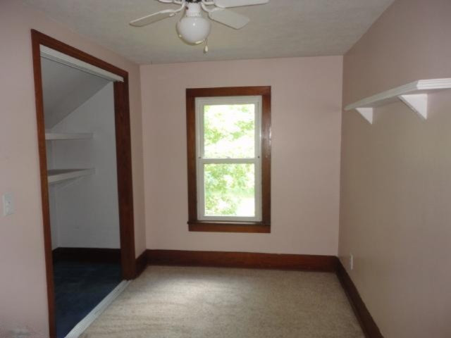 1345 Kingston Road Ionia, MI 48846 - Photo 12 of 19 Additional Photo