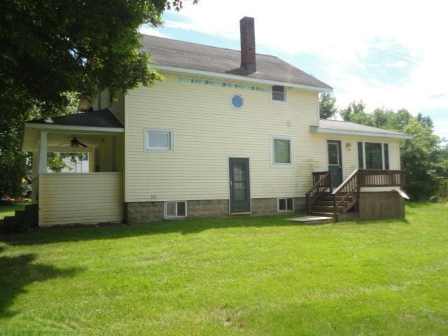1345 Kingston Road Ionia, MI 48846 - Photo 2 of 19 Additional Photo