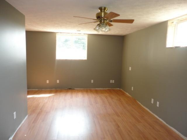 1345 Kingston Road Ionia, MI 48846 - Photo 3 of 19 Additional Photo