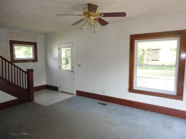 1345 Kingston Road Ionia, MI 48846 - Photo 5 of 19 Additional Photo