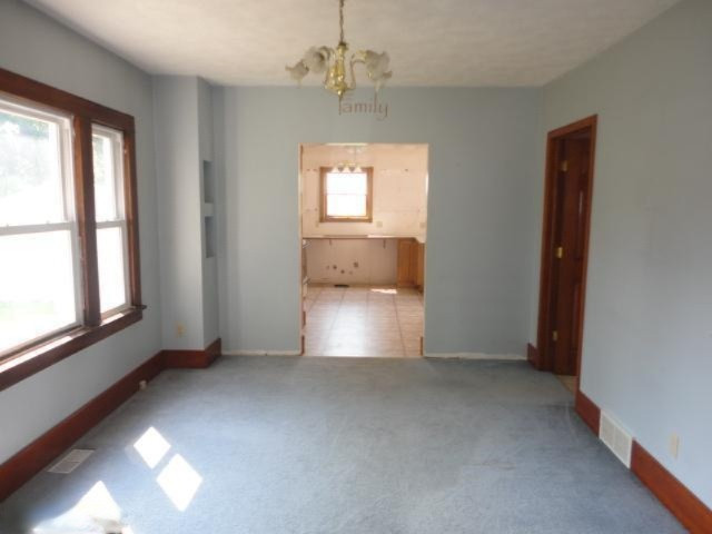 1345 Kingston Road Ionia, MI 48846 - Photo 7 of 19 Additional Photo