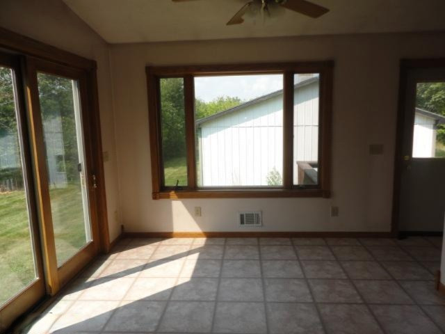 1345 Kingston Road Ionia, MI 48846 - Photo 8 of 19 Additional Photo