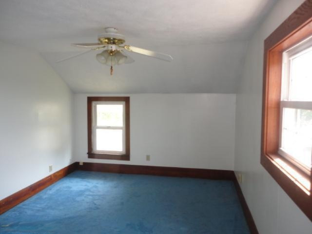 1345 Kingston Road Ionia, MI 48846 - Photo 10 of 19 Additional Photo