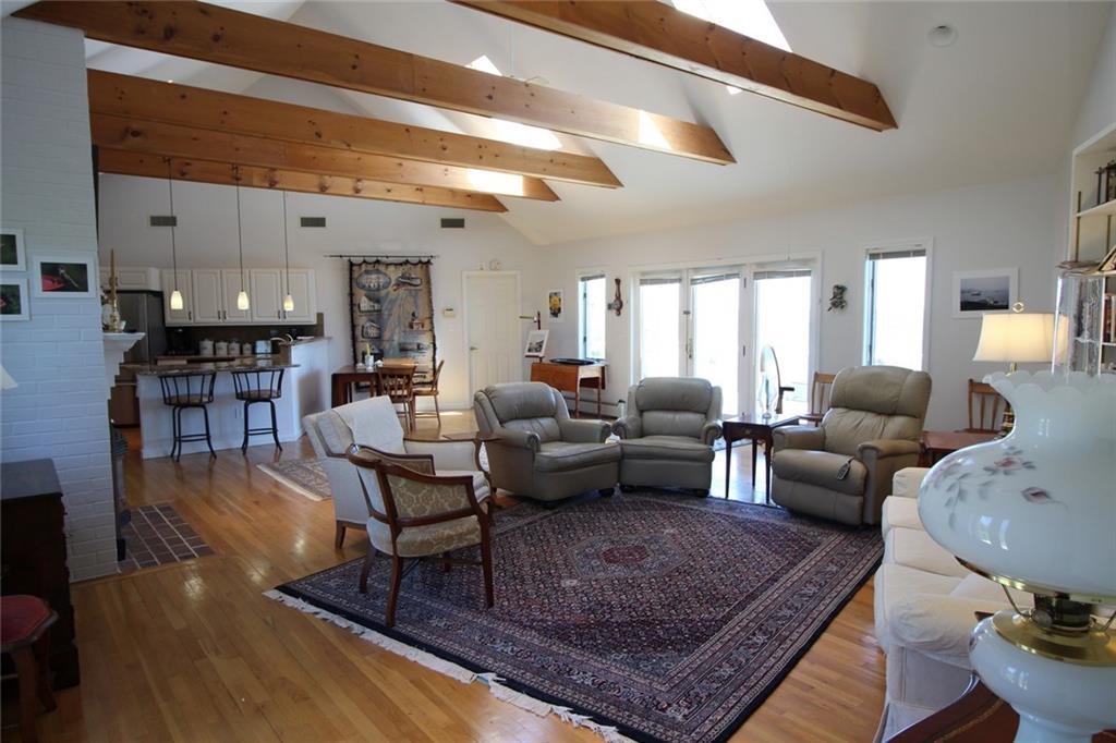 12 Blueberry Ridge Harpswell, ME 04066 - Photo 19 of 34 Photo