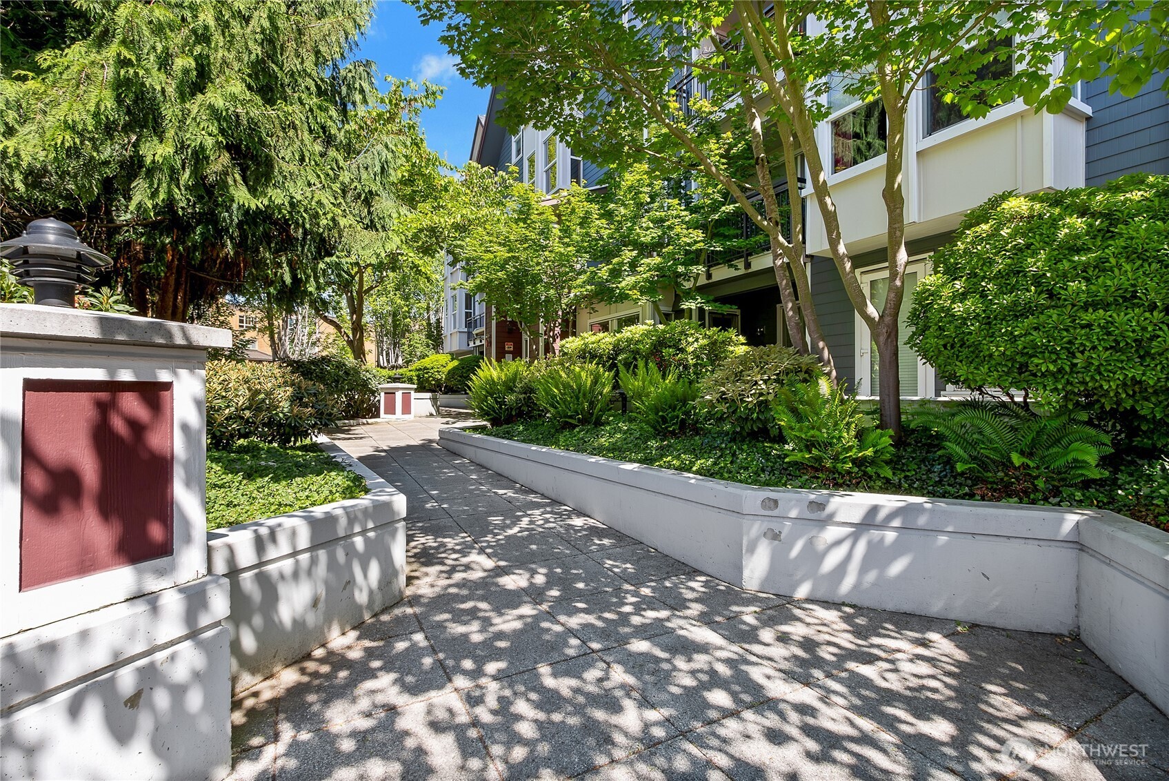 55 Williams Avenue South, Unit 209 Renton, WA 98057 - Photo 17 of 23