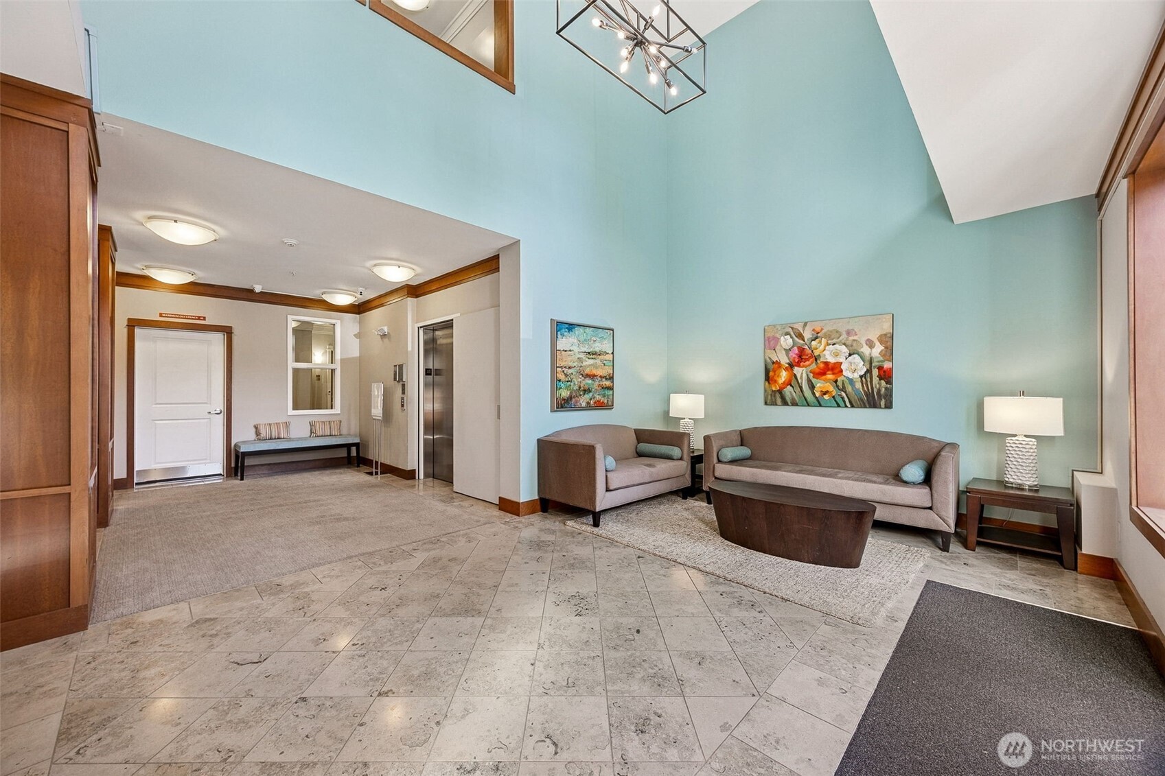 55 Williams Avenue South, Unit 209 Renton, WA 98057 - Photo 20 of 23