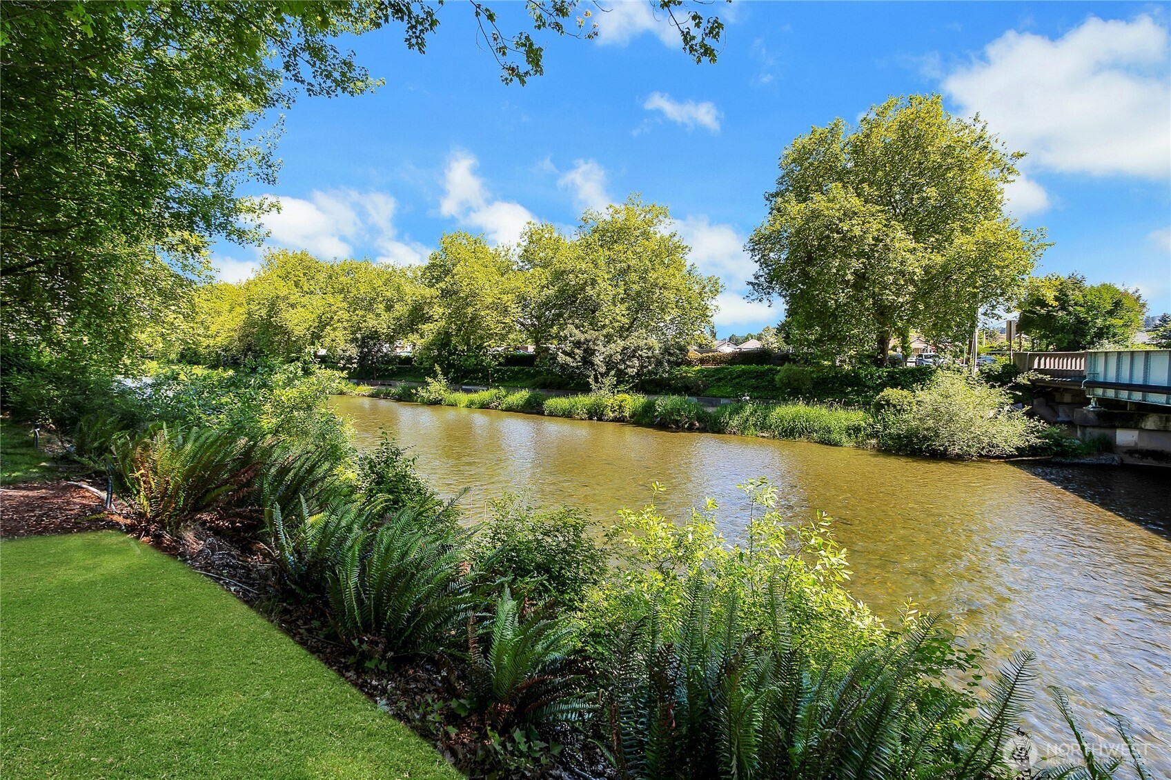 55 Williams Avenue South, Unit 209 Renton, WA 98057 - Photo 22 of 23