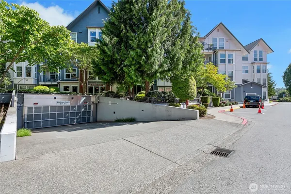 $419,999 | 55 Williams Avenue South, Unit 209, Renton, WA 98057