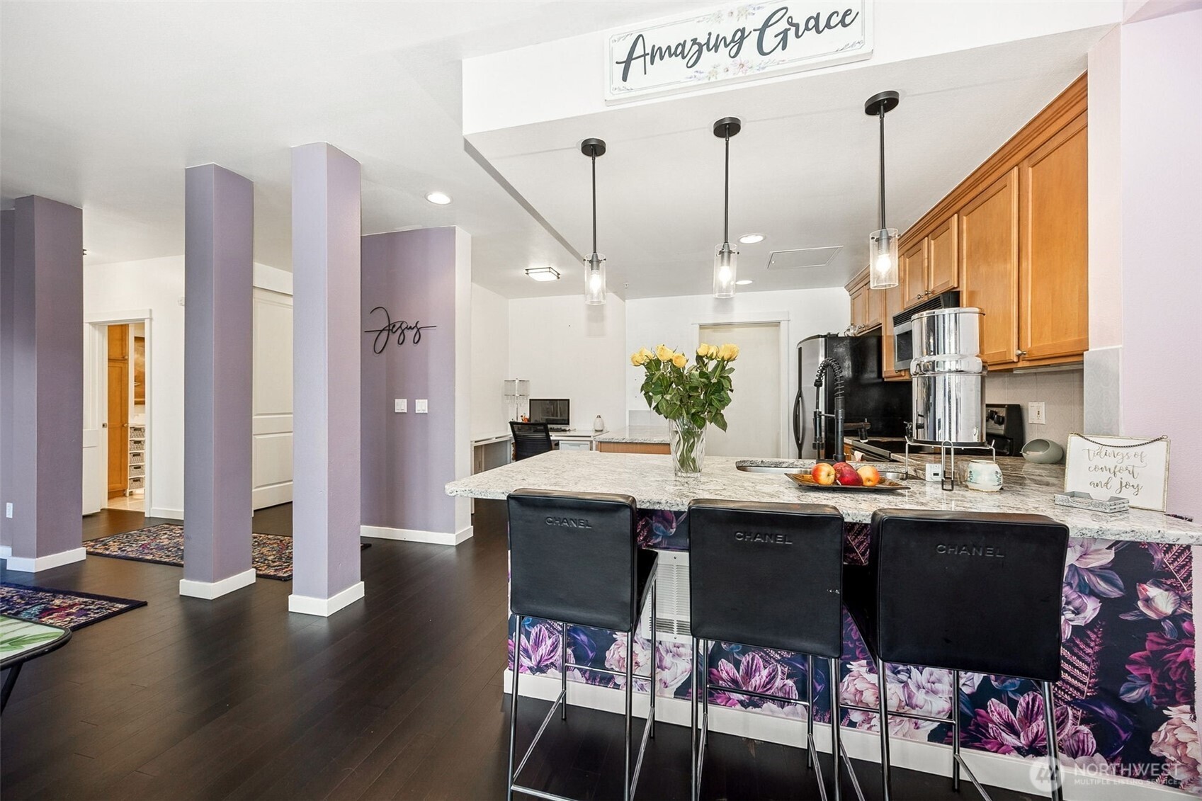 55 Williams Avenue South, Unit 209 Renton, WA 98057 - Photo 4 of 23