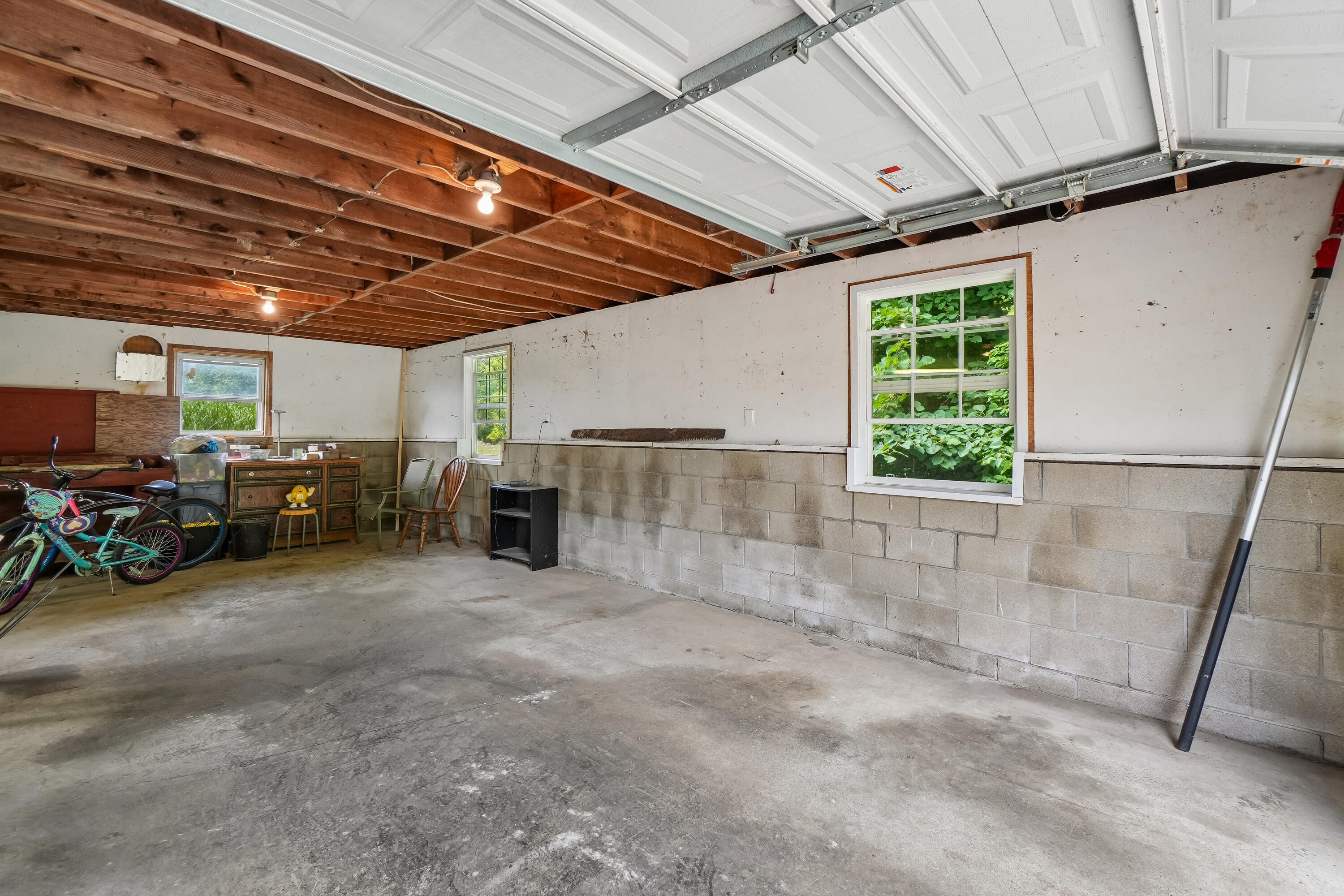 1092 Rose Road Petersburg, MI 49270 - Photo 43 of 52 49-print-Rose Rd-S1107-049
