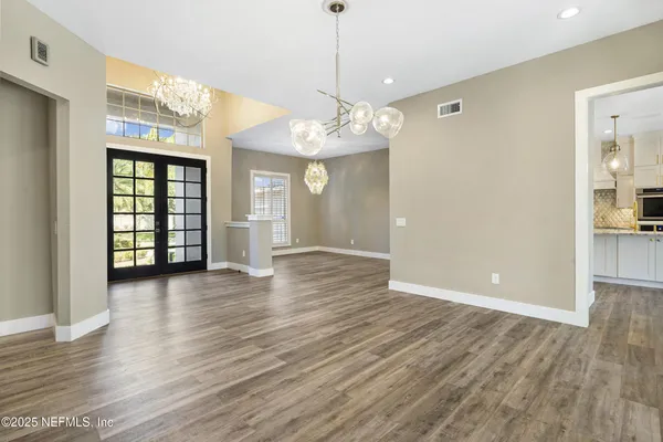 $2,825,000 | 4579 Swilcan Bridge Lane North, Jacksonville, FL 32224